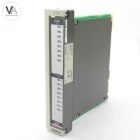 Schneider Automation AS-B805-016 Modicon 800 I/O 115VAC...