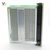 Schneider Automation AS-B805-016 Modicon 800 I/O 115VAC...