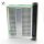 Schneider Automation AS-B805-016 Modicon 800 I/O 115VAC IN 16PT Modul