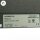 Schneider Automation AS-B805-016 Modicon 800 I/O 115VAC IN 16PT Modul