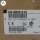 Schneider Automation AS-B805-016 Modicon 800 I/O 115VAC IN 16PT Modul