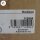Schneider Automation AS-B805-016 Modicon 800 I/O 115VAC IN 16PT Modul