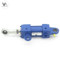 Rexroth CD70B40/18-30,0Z11/01HTUM11A / R900999070...