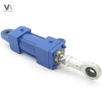Rexroth CD70B40/18-30,0Z11/01HTUM11A / R900999070 Kompaktzylinder