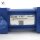 Rexroth CD70B40/18-30,0Z11/01HTUM11A / R900999070 Kompaktzylinder