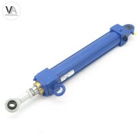 Rexroth CD70B40/25-230,0Z11/01HTUM11A / R900999070...