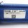 Rexroth CD70B40/25-230,0Z11/01HTUM11A / R900999070 Kompaktzylinder