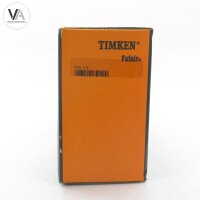 Timken Fafnir RSA01 7/16 Stehlagergehäuseeinheit...