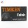 Timken Fafnir RSA01 7/16 Stehlagergehäuseeinheit Wälzlager
