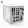 Allen-Bradley Stratix 5700 / 1783-BMS20CGL A / 141667 Ethernet Managed Switch
