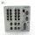 Allen-Bradley Stratix 5700 / 1783-BMS20CGL A / 141667 Ethernet Managed Switch
