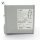Allen-Bradley Stratix 5700 / 1783-BMS20CGL A / 141667 Ethernet Managed Switch