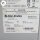 Allen-Bradley Stratix 5700 / 1783-BMS20CGL A / 141667 Ethernet Managed Switch