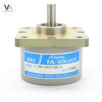 Tamagawa TS2014N315E32 / 77843 FA-Solver Encoder