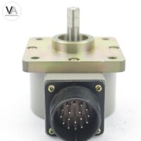 Tamagawa TS2014N315E32 / 77843 FA-Solver Encoder