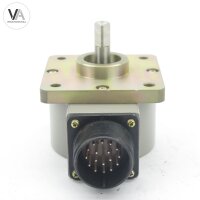 Tamagawa TS2014N315E32 / 77843 FA-Solver Encoder