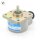 Tamagawa TS2014N315E32 / 77843 FA-Solver Encoder