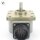 Tamagawa TS2014N315E32 / 77843 FA-Solver Encoder