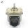 Tamagawa TS2014N315E32 / 77843 FA-Solver Encoder