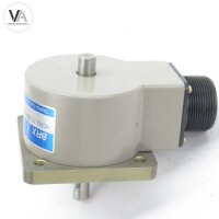 Tamagawa TS2014N312E32 / 75943 FA-Solver Encoder