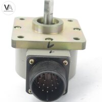 Tamagawa TS2014N312E32 / 75943 FA-Solver Encoder