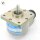 Tamagawa TS2014N312E32 / 75943 FA-Solver Encoder