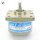 Tamagawa TS2014N312E32 / 75943 FA-Solver Encoder