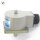 Tamagawa TS2014N312E32 / 75943 FA-Solver Encoder