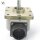 Tamagawa TS2014N312E32 / 75943 FA-Solver Encoder