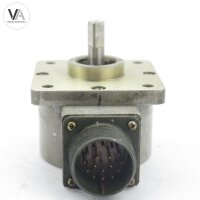 Tamagawa TS201xxxx / 70094 FA-Solver Encoder
