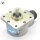 Tamagawa TS201xxxx / 70094 FA-Solver Encoder