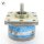 Tamagawa TS201xxxx / 70094 FA-Solver Encoder