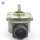 Tamagawa TS201xxxx / 70094 FA-Solver Encoder