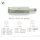 LUBRIQUIP INC. P/N 527-003-251 Näherungsschalter Proximity Switch