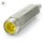 LUBRIQUIP INC. P/N 527-003-251 Näherungsschalter Proximity Switch
