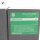 Allen-Bradley Bulletin 800R-5HZ4R Serie B Enclosure mit 1490-N10