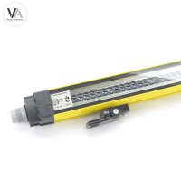 SICK M4000 M40S-68A303AA0 / 1203237 advanced curtain...