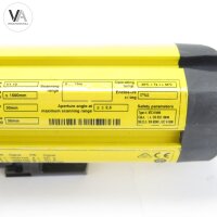 SICK M4000 M40S-68A303AA0 / 1203237 advanced curtain Lichtvorhang