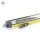 SICK M4000 M40S-68A303AA0 / 1203237 advanced curtain Lichtvorhang