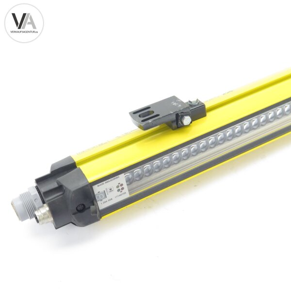 SICK M4000 M40E-68A323RB0 / 1204598 advanced curtain Lichtvorhang
