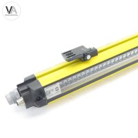 SICK M4000 M40E-68A323RB0 / 1204598 advanced curtain...