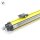 SICK M4000 M40E-68A323RB0 / 1204598 advanced curtain Lichtvorhang