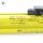 SICK M4000 M40E-68A323RB0 / 1204598 advanced curtain Lichtvorhang