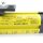 SICK M4000 M40E-68A323RB0 / 1204598 advanced curtain Lichtvorhang