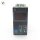 PMA KS40-102-0000D-011 Vers. 3.1 Universalregler Temperaturregler Regler