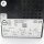 PMA KS40-102-0000D-011 Vers. 3.1 Universalregler Temperaturregler Regler