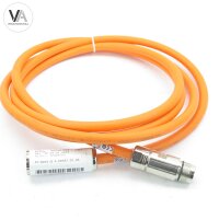 SEW-Eurodrive 13332457.13/3.00m Motorkabel 3m