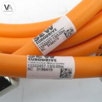 SEW-Eurodrive 13332457.13/3.00m Motorkabel 3m