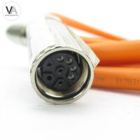 SEW-Eurodrive 13332457.13/3.00m Motorkabel 3m