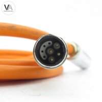 SEW-Eurodrive 13332457.13/3.00m Motorkabel 3m